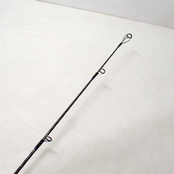 ２０ゲーム タイプＪＳ６２－４